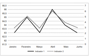 Q3C.png 301×189