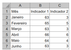 Q3_1.png 244×173