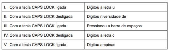 Q2_2.png 540×161