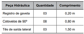 Q23.png 330×137