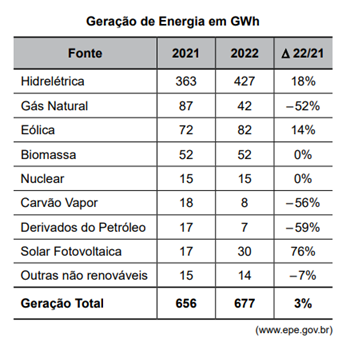 Q46.png 338×342