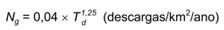 Q35.png 224×30