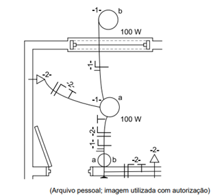 Q15.png 317×286