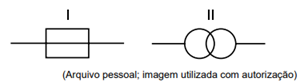 Q14.png 304×82