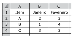 Q5.png 240×120