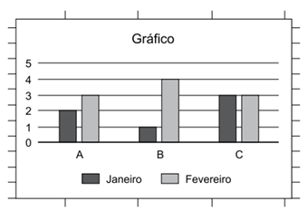 Q5_2.png 340×233