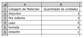 Q4_1.png 356×161