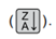 Q4_2.png 52×36