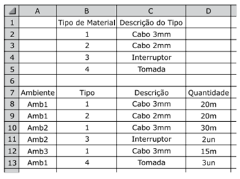 Q3.png 348×260