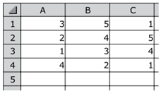 Q2.png 228×129