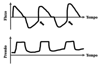 Q20.png 348×233