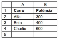 Q233.png 192×122