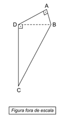 Q25.png 132×238