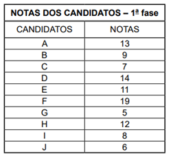 Q23.png 249×224