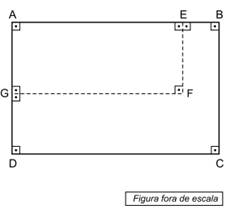 Q20.png 232×209