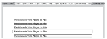 Q22.png 353×129