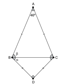 Q20.png 208×280