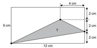 Q17.png 329×165