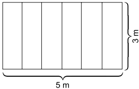 12.png 282×181