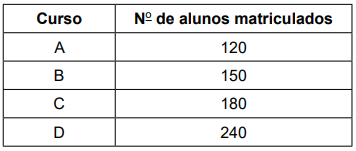 Captura_de tela 2025-03-17 152501.png 356×151