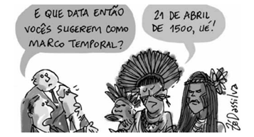 Q18.png 357×193