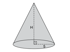 Q16.png 230×169