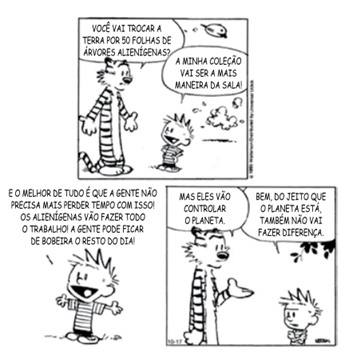 Q8_9.png (349×352)