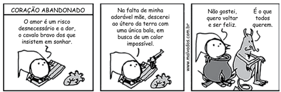 Q1.png 577×189