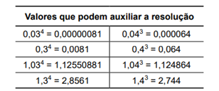 Q8.png 308×129
