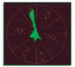 Q38.png 240×217