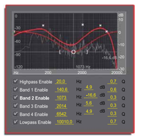 Q37.png 284×276
