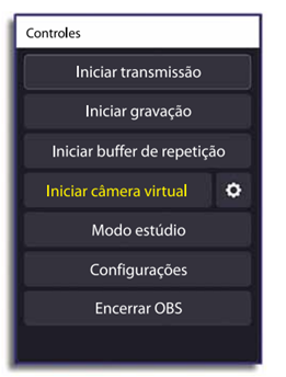 Q32.png 261×344