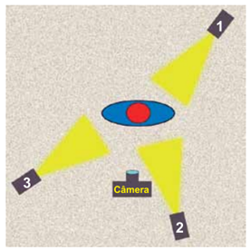 Q31.png 277×276