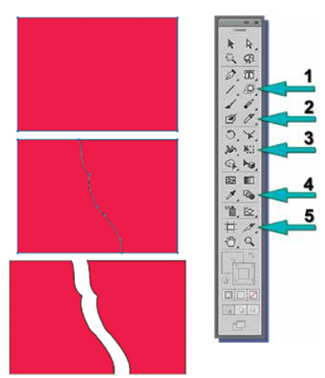Q23.png 325×378