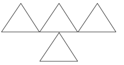Q19.png 244×129