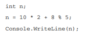 Q46.png 174×69