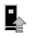 Q37A.png 33×38