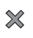 Q37B.png 33×38