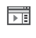 Q37E.png 36×38