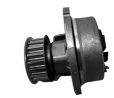 Q46.png 228×197