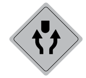 Q45.png 177×161