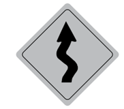Q43.png 182×160