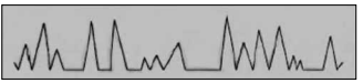Q_22 RECENTE.png 328×75