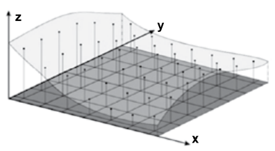 q_56 A.png 396×217