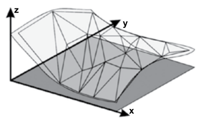q_56 B.png 402×240