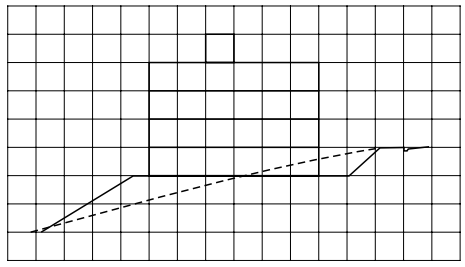 q_55 arq.png 465×267