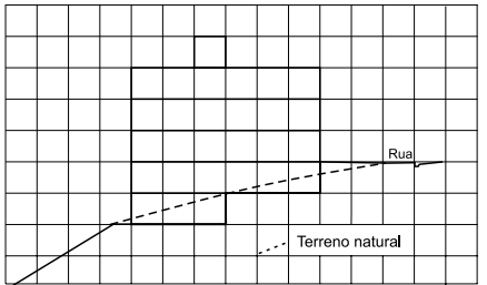 q_55 arq 2.png 438×257