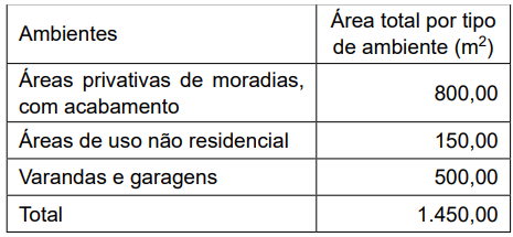 q_ 35 arq.png 465×215