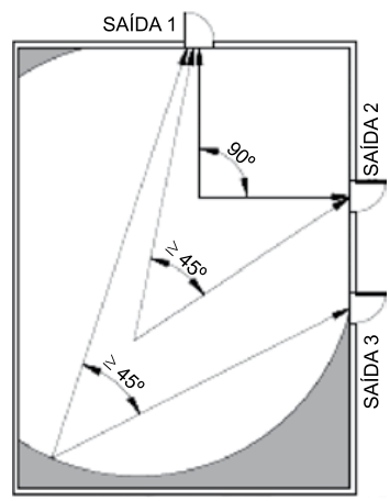 q_33 arq.png 355×456