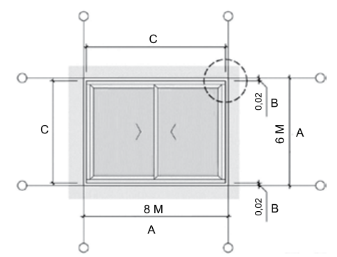 q_31 arq.png 485×370